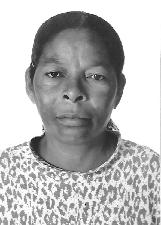 Foto de DEUZIRA COELHO DIAS