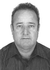 Foto de DJALMA DE FARIA