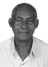 Foto de EDSON DE OLIVEIRA TIMOTEO