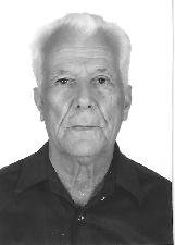 Foto de JOSÉ PINTO DA SILVA