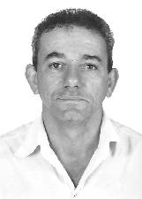 Foto de JOÃO MAFORTE HOTE