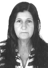 Foto de MARIA LUCIA VERLY