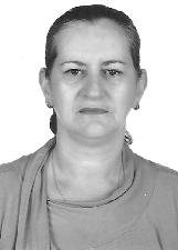 Foto de MARISTELA DA COSTA PACHECO E SILVA