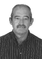 Foto de MARIVAL JOSÉ FARIA