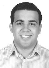 Foto de MATHEUS OLIVEIRA SILVA