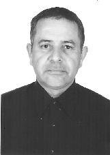 Foto de NILTON MARIO ROBADEL