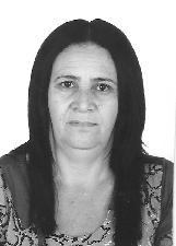 Foto de NILSA MESSIAS BARROS