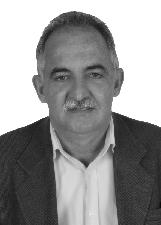 Foto de SERGIO BIANCHI