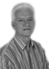 Foto de ROGERIO FRANZOTTI