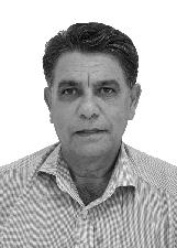 Foto de Ademar Valani