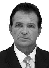 Foto de ADEMIR ALVES LAURETE