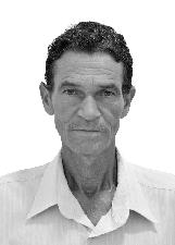 Foto de ARILDO ELEZIÁRIO