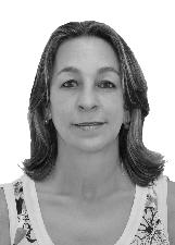 Foto de ELOISA HELENA GRASSI