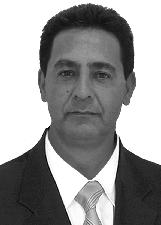 Foto de FRANCISCO DE ASSIS CAMPI