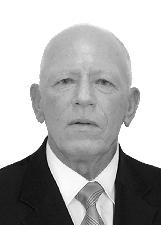 Foto de JOSÉ MARIA FAVALESSA