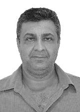 Foto de JOSÉ MARIA MORO