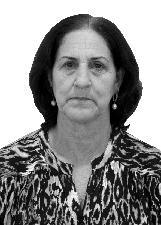 Foto de LUZIA MARIA RISSOLI CASAGRANDE