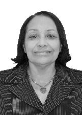 Foto de MARIA JOSÉ SIQUEIRA ARDIÇON
