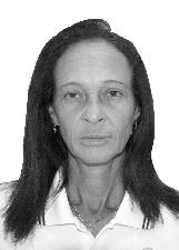 Foto de MARIA REGINA ELIZIARIO