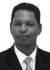 Foto de NEDSON DE JESUS FERNANDES