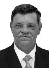 Foto de Vilson Antônio Giuriato
