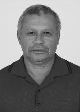 Foto de ADEMAR PEREIRA