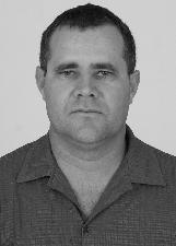 Foto de ALEXANDRE FARIA