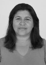 Foto de ANALI RIBEIRO DE ALMEIDA