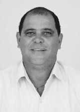 Foto de DILERMANDO MELO DE SOUZA JUNIOR