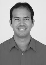 Foto de DOUGLAS SOARES FERREIRA