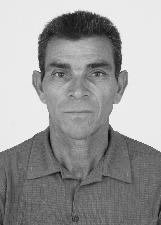 Foto de ELSON GONÇALVES NOGUEIRA