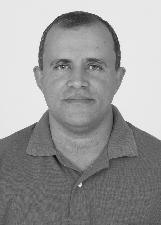 Foto de FLÁVIO GERALDO SIMÕES DOS SANTOS