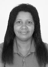 Foto de LUCIA HELENA CARDOSO