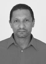 Foto de MARCO ANTONIO LUCIO NASCIMENTO