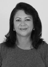 Foto de MARLI RODRIGUES SIMÕES GONÇALVES