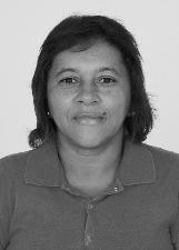 Foto de ROSA APARECIDA DA SILVA