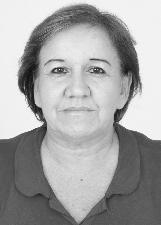 Foto de ROSEMARY PIRES VASCONCELOS