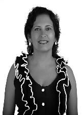 Foto de SANDRA MARA FONSECA DE LIMA
