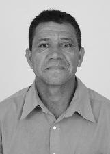 Foto de VALDYR LUIZ GARCIA FREIRE