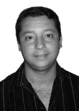 Foto de ALEX SANDRO VIEIRA DE BARROS