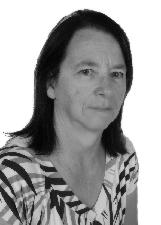 Foto de ANTONIETA PETRI DE ALMEIDA