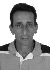 Foto de DULCINO PERUZZO