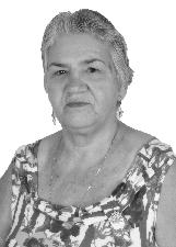 Foto de ELIETE ARPINI BRUSCHI