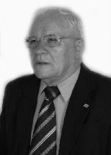 Foto de GERALDO BAYER