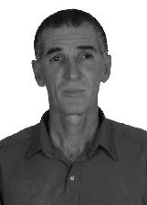 Foto de JOSÉ ARLINDO PETERLE