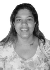 Foto de LUCIANA DAS CHAGAS REGIANI