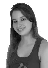 Foto de PRISCILA JAVARINI CALDONHO BRUSCHI