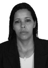 Foto de ROSANGELA MARCIA ANSELMO