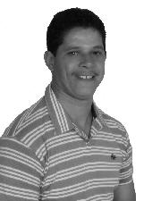Foto de SIMÃO LOPES DOS SANTOS