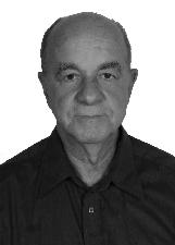 Foto de SYLVAN FERREIRA